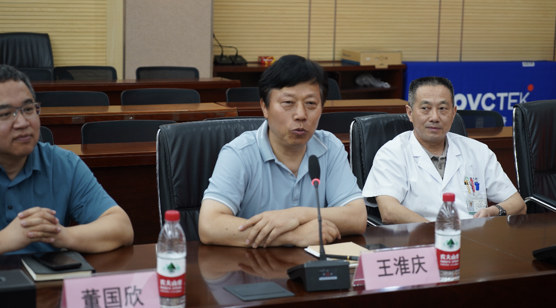 首页| 9001cc金沙集团以诚为本官网