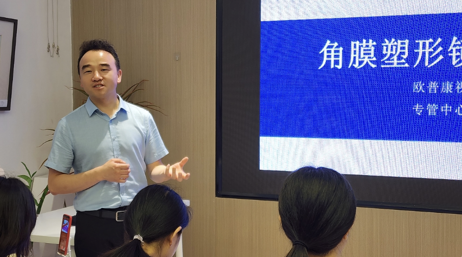 首页| 9001cc金沙集团以诚为本官网