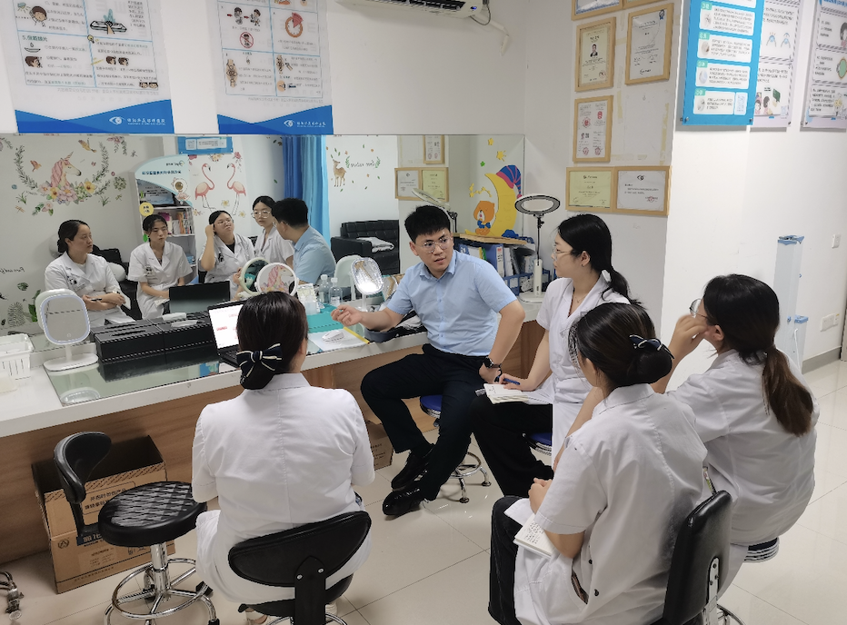 首页| 9001cc金沙集团以诚为本官网