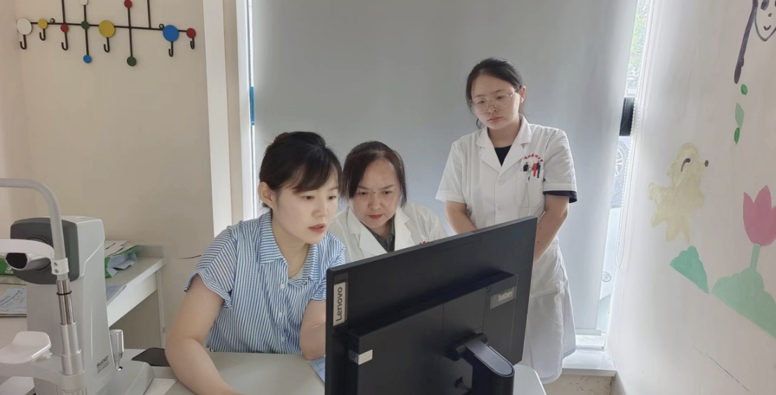 首页| 9001cc金沙集团以诚为本官网
