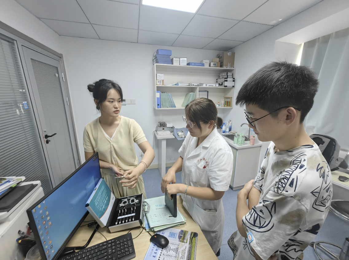 首页| 9001cc金沙集团以诚为本官网