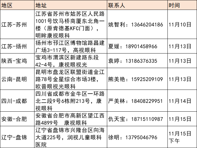 20231107085257_81249 首页| 9001cc金沙集团以诚为本官网
