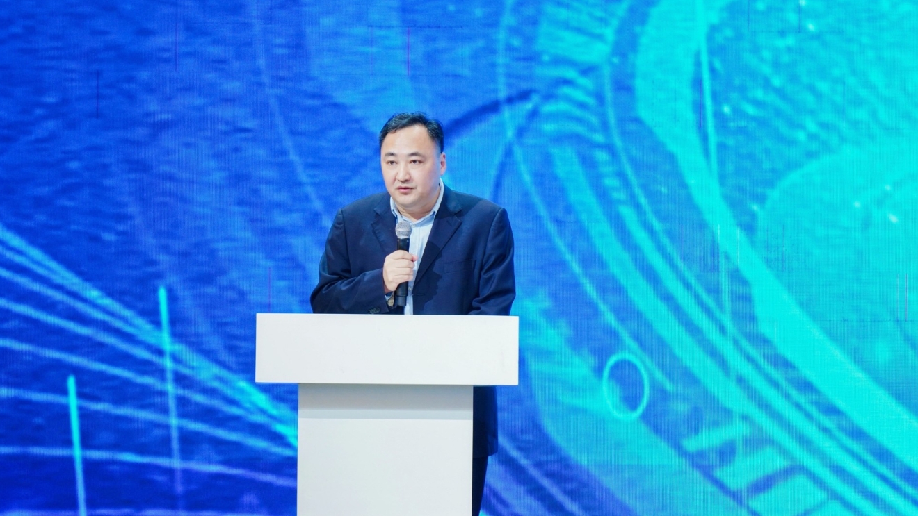 20231110091644_90404 首页| 9001cc金沙集团以诚为本官网