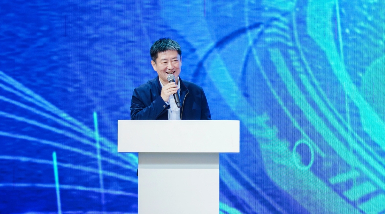 20231110091704_42902 首页| 9001cc金沙集团以诚为本官网