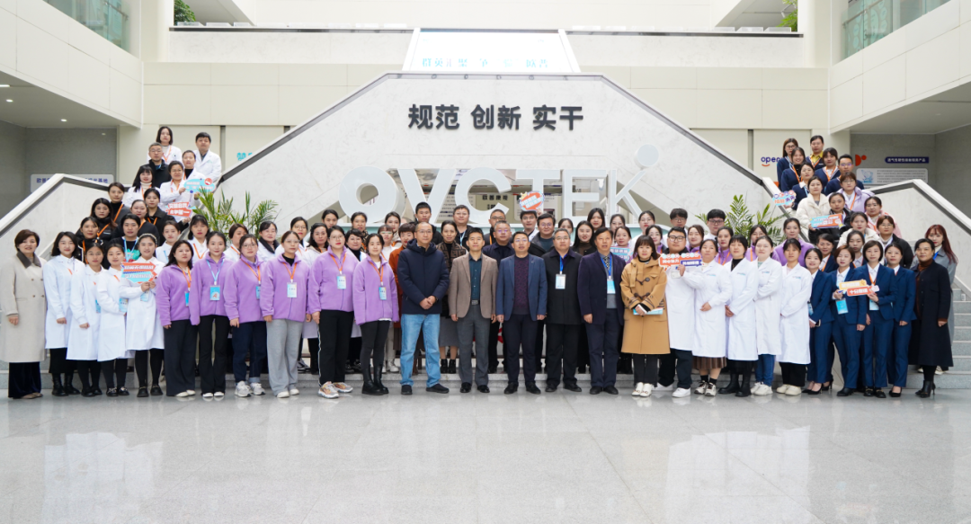 20231219103939_18591 首页| 9001cc金沙集团以诚为本官网
