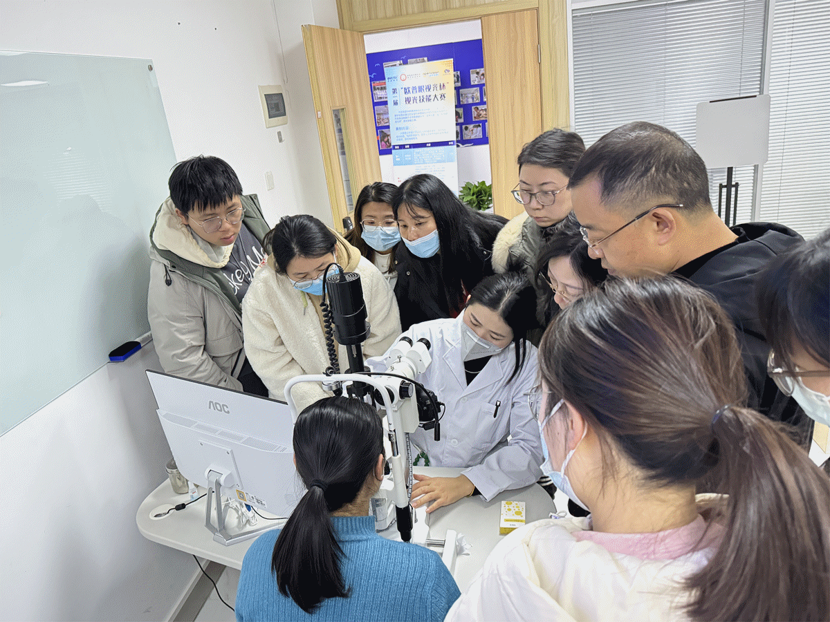 20231227152257_45535 首页| 9001cc金沙集团以诚为本官网