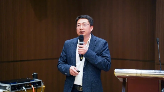 首页| 9001cc金沙集团以诚为本官网