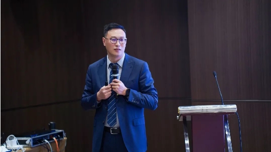 首页| 9001cc金沙集团以诚为本官网