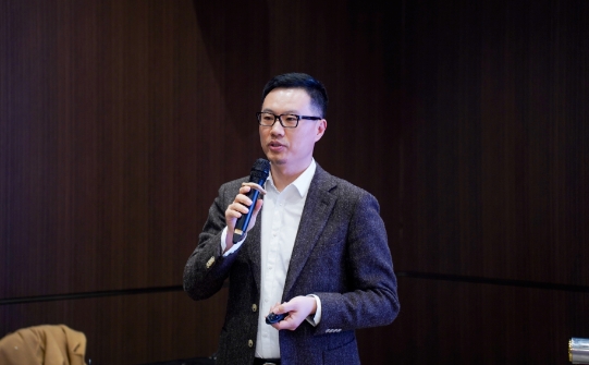 首页| 9001cc金沙集团以诚为本官网