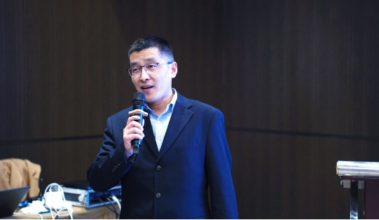 首页| 9001cc金沙集团以诚为本官网
