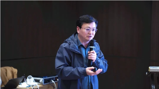 首页| 9001cc金沙集团以诚为本官网
