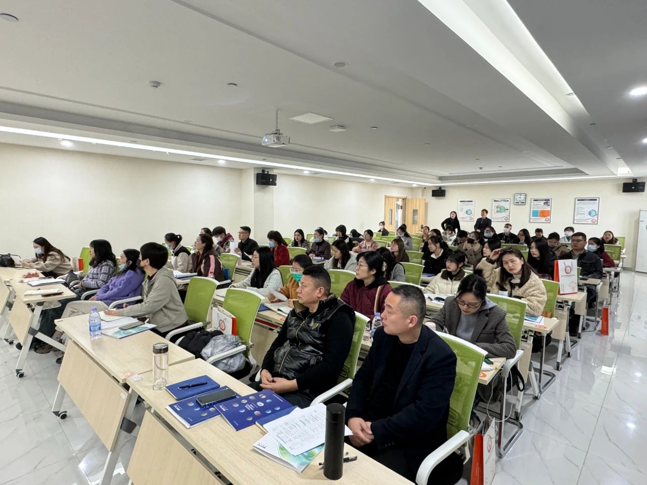 20240401152722_55239 首页| 9001cc金沙集团以诚为本官网