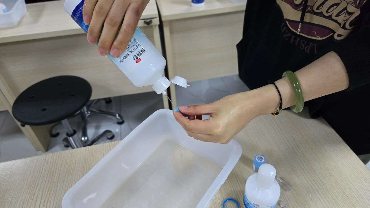20240401152746_30055 首页| 9001cc金沙集团以诚为本官网