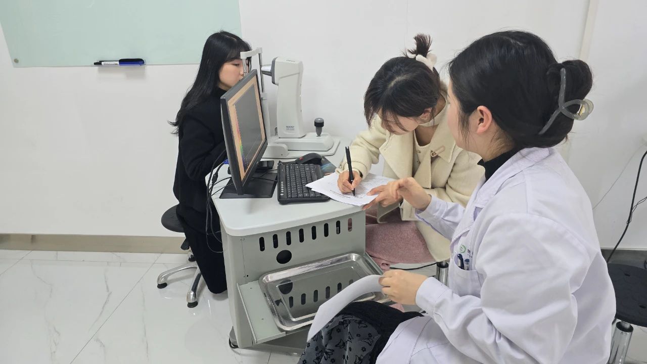 20240401152829_81340 首页| 9001cc金沙集团以诚为本官网