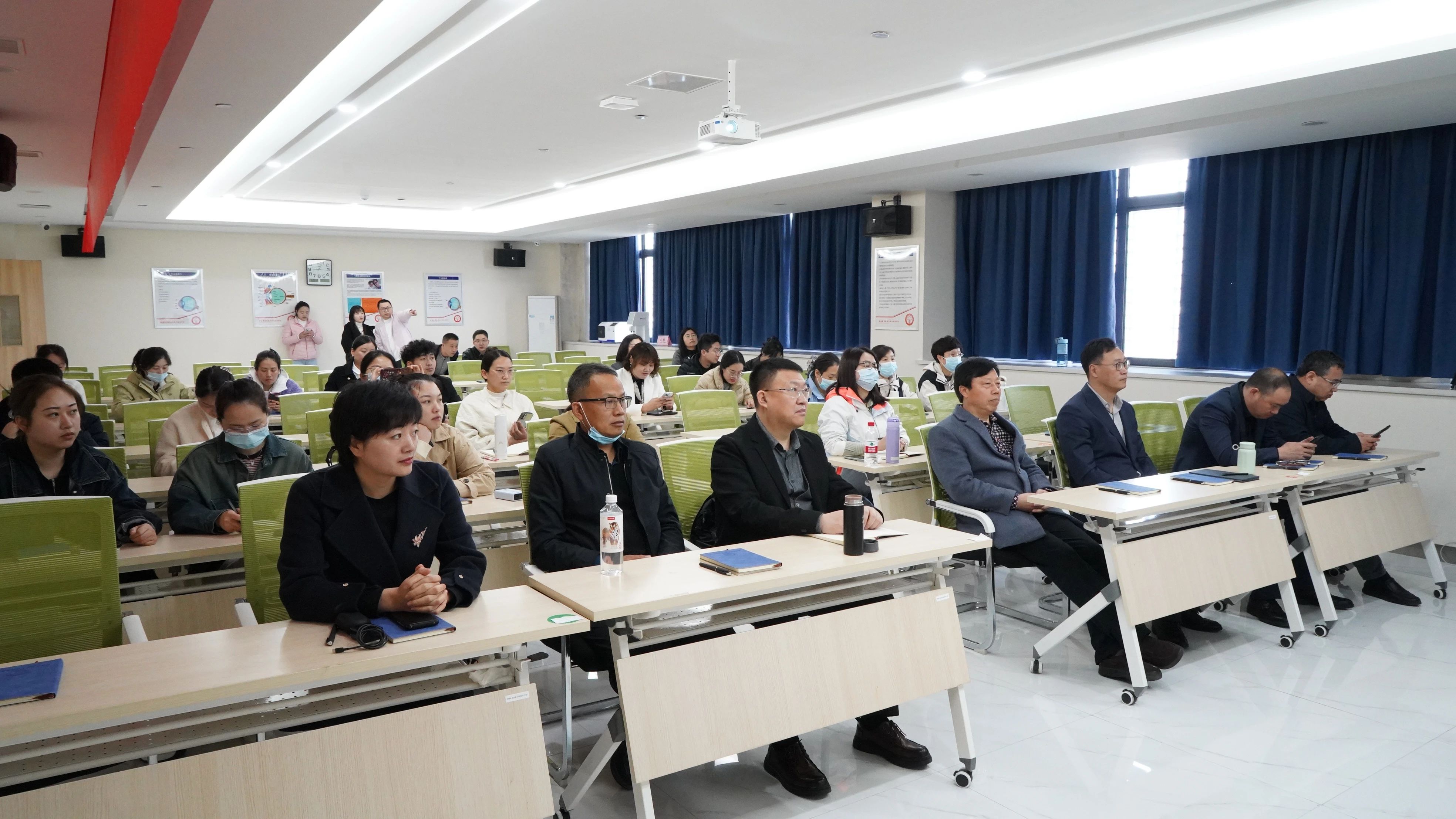 首页| 9001cc金沙集团以诚为本官网