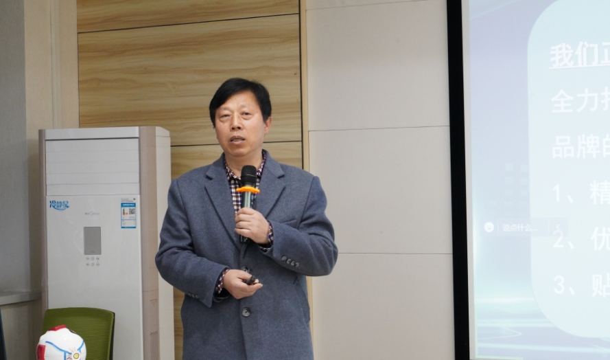 首页| 9001cc金沙集团以诚为本官网
