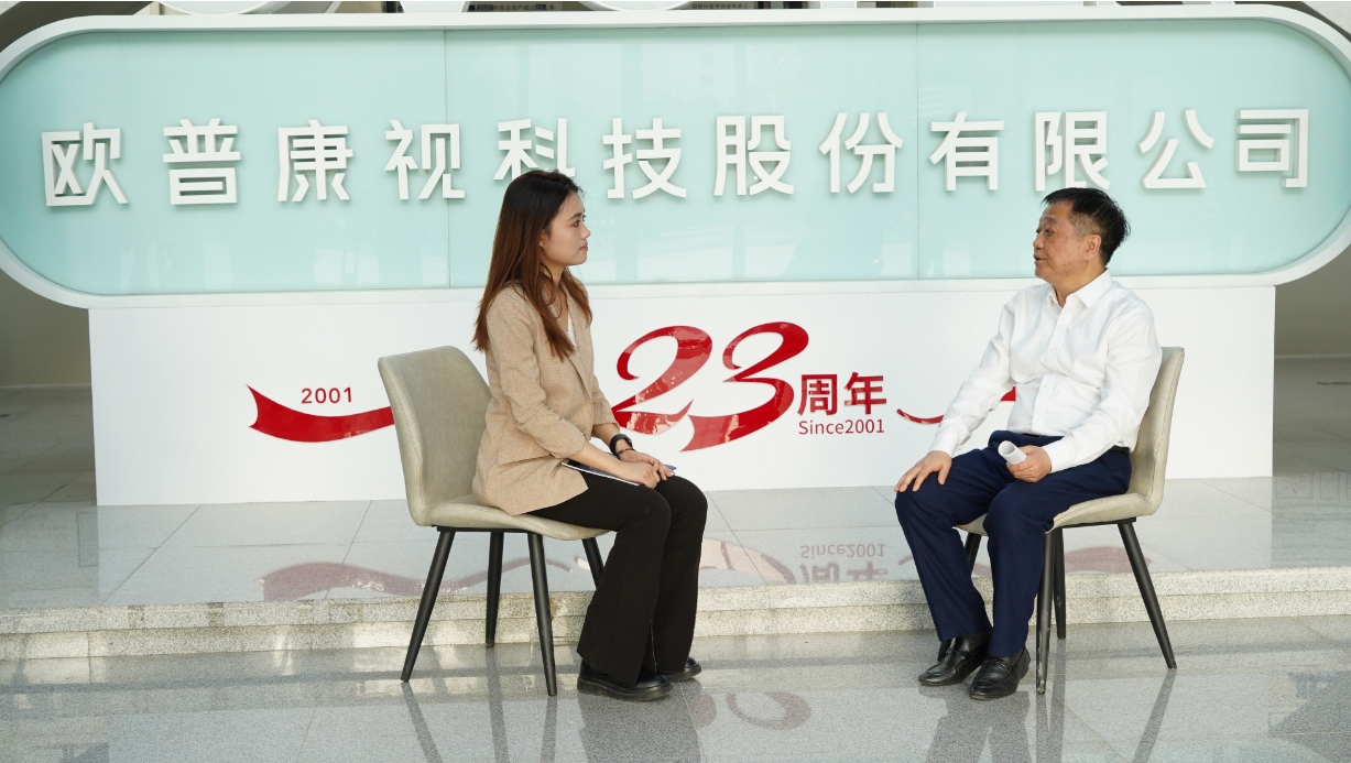 20240430141629_67838 首页| 9001cc金沙集团以诚为本官网