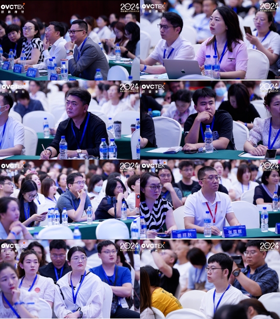 20240527111750_86287 首页| 9001cc金沙集团以诚为本官网