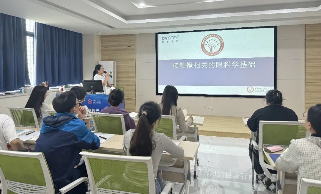 20240724142626_16368 首页| 9001cc金沙集团以诚为本官网