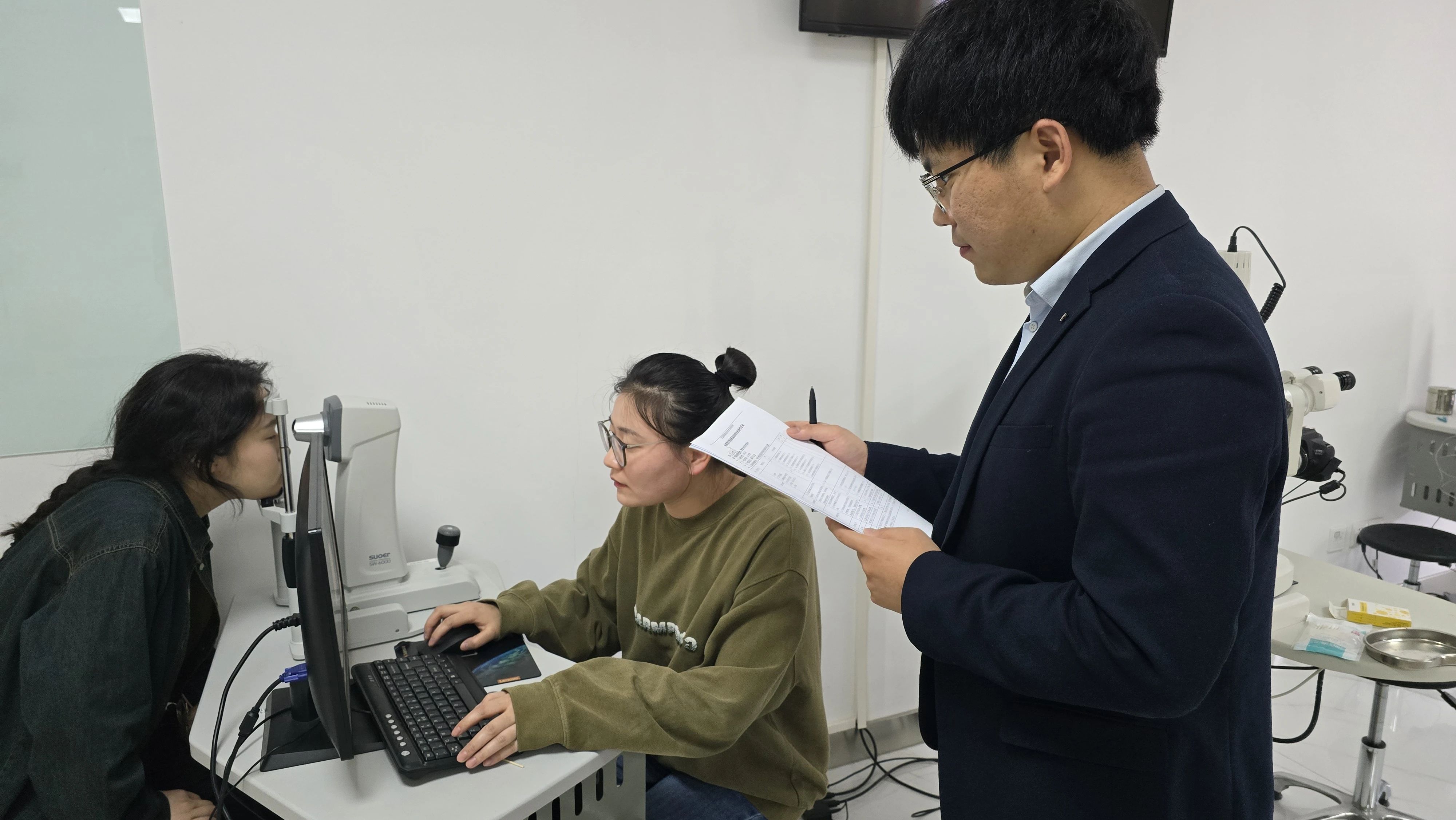 20240724142742_41097 首页| 9001cc金沙集团以诚为本官网