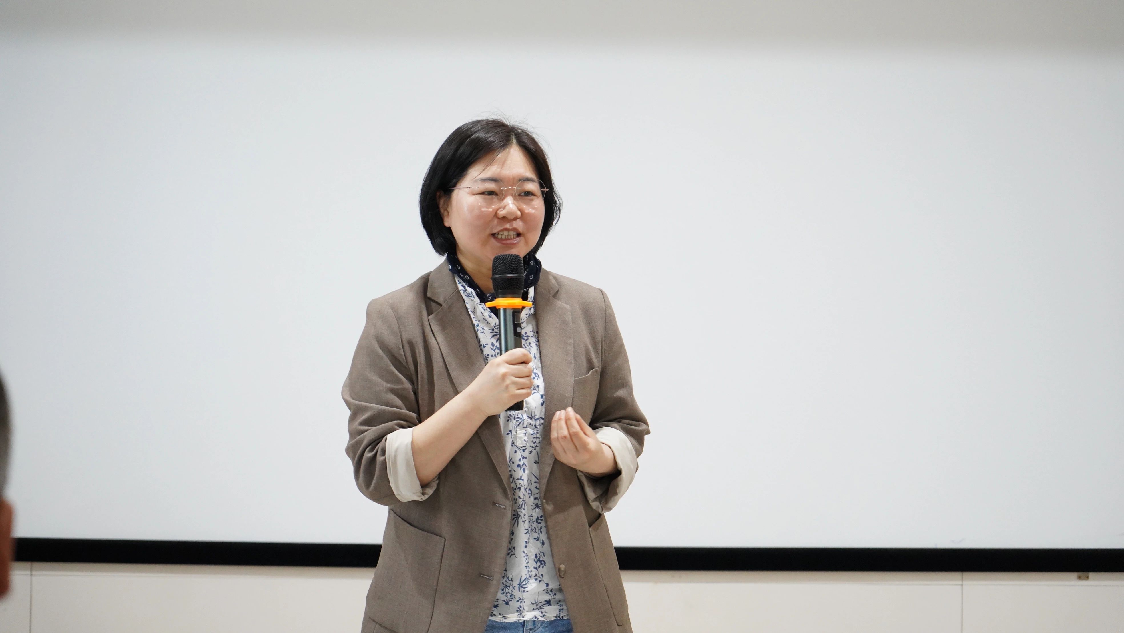 20240724143701_17700 首页| 9001cc金沙集团以诚为本官网