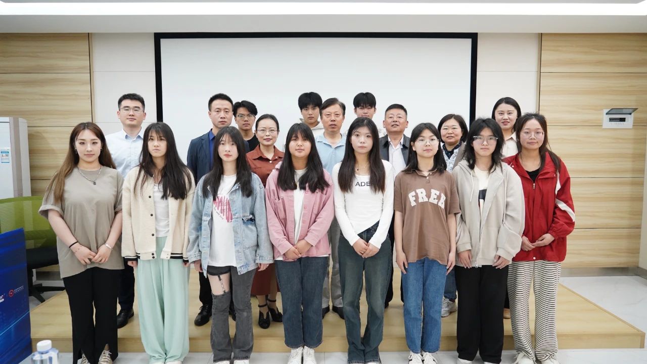 20240724143744_18847 首页| 9001cc金沙集团以诚为本官网
