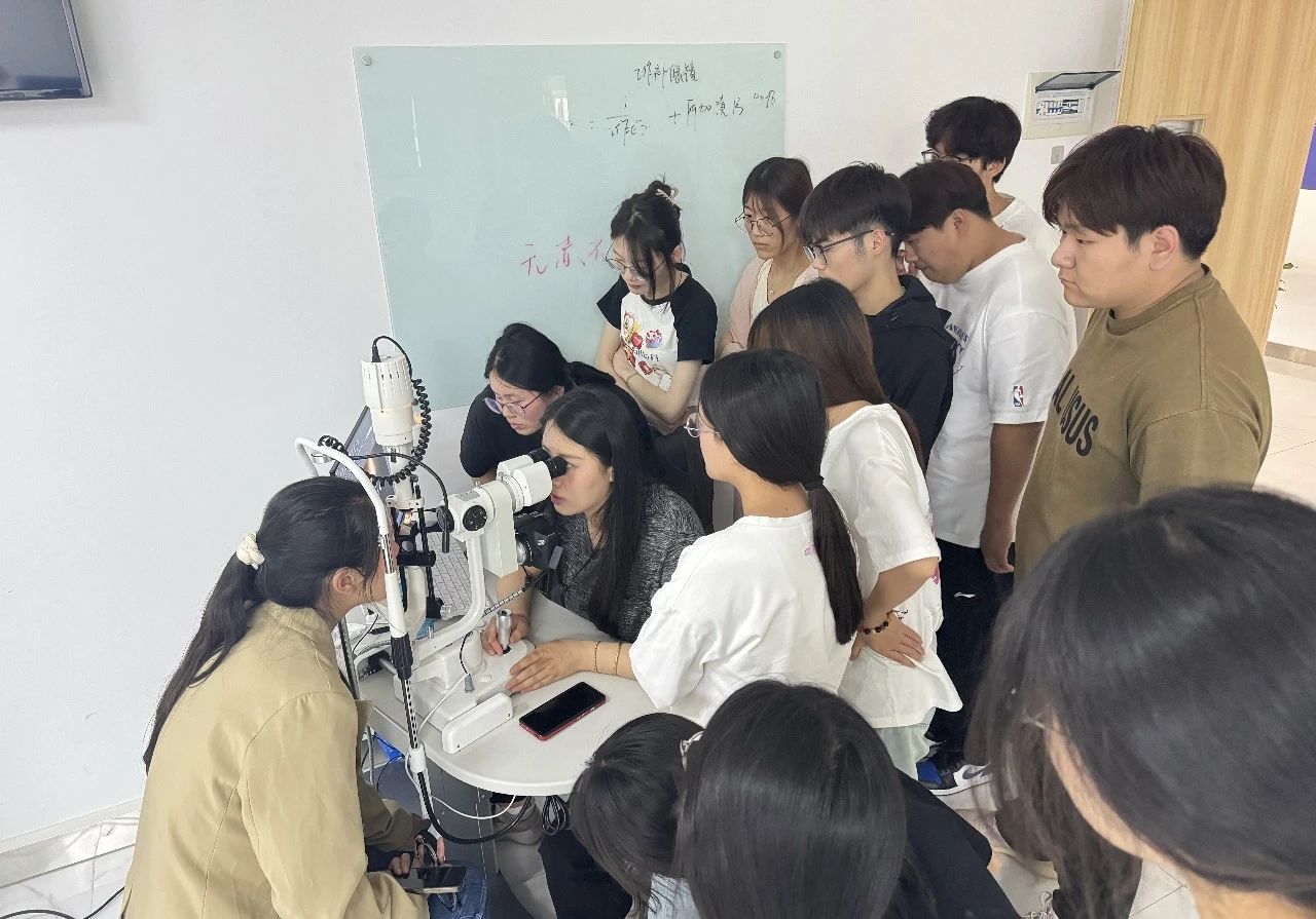 20240724144221_78599 首页| 9001cc金沙集团以诚为本官网