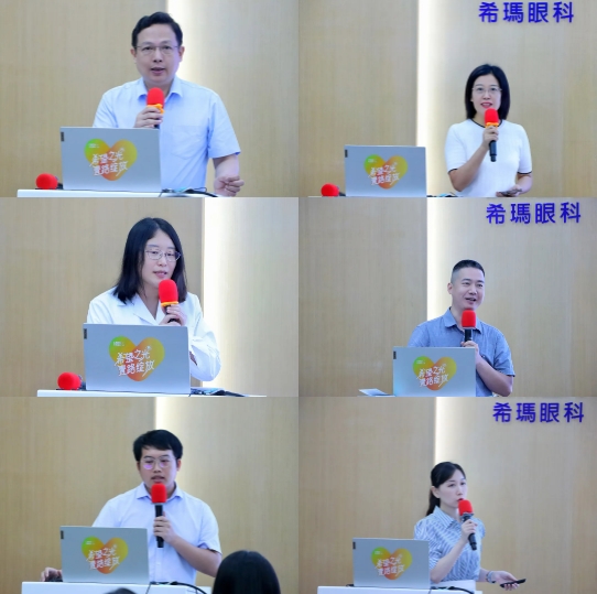 20240724152737_39382 首页| 9001cc金沙集团以诚为本官网