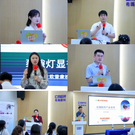 20240724153516_83033 首页| 9001cc金沙集团以诚为本官网