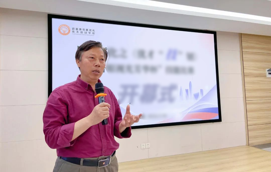 20240828111600_43704 首页| 9001cc金沙集团以诚为本官网