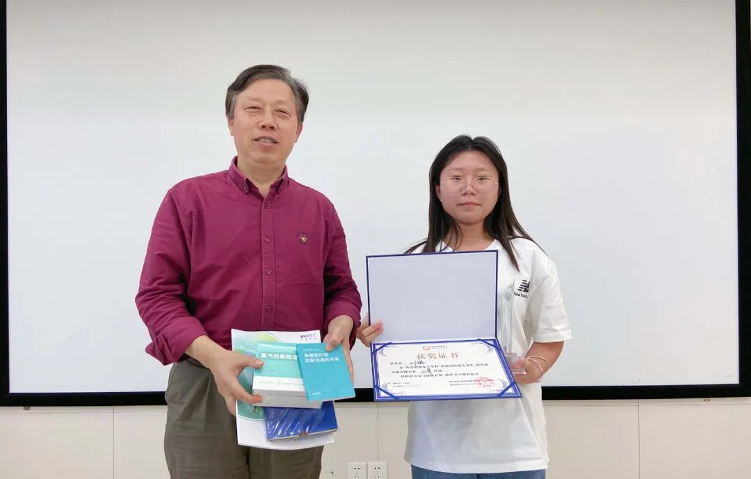 20240828111742_44253 首页| 9001cc金沙集团以诚为本官网