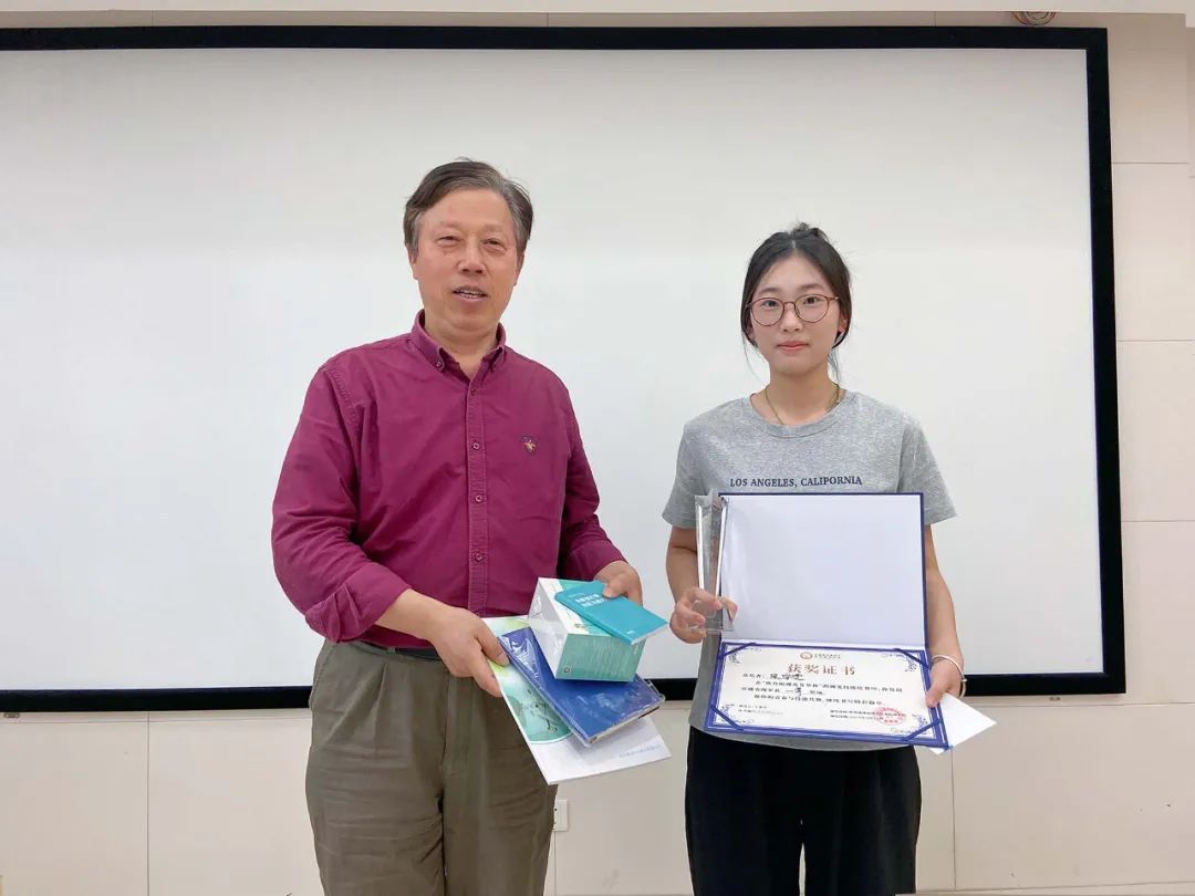 20240828111801_82453 首页| 9001cc金沙集团以诚为本官网