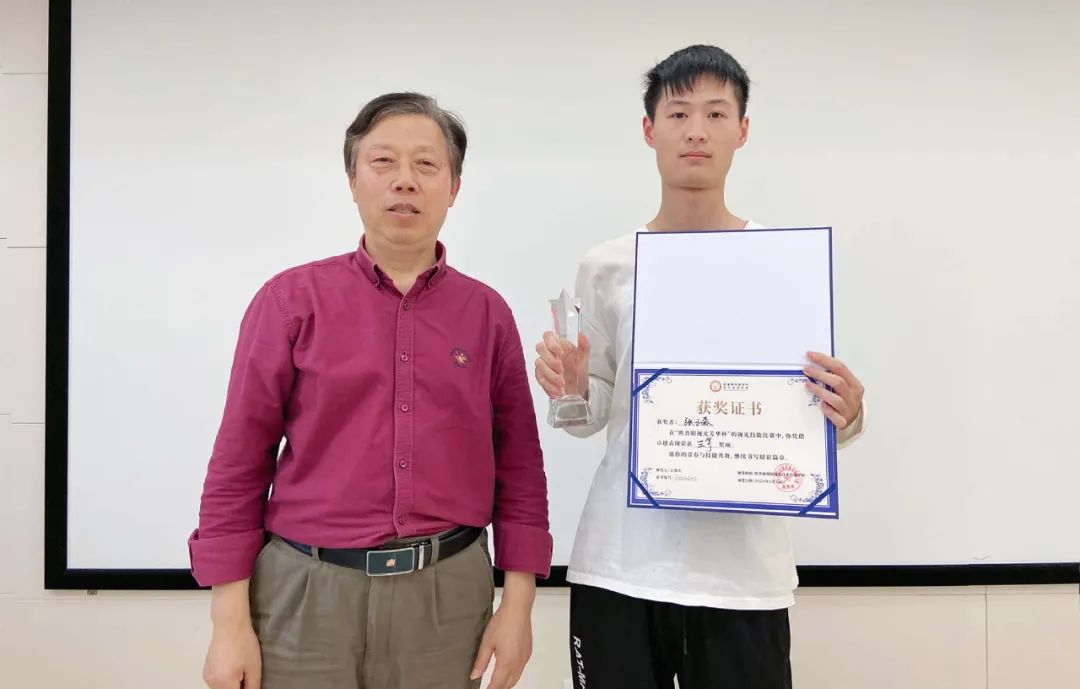 20240828111819_19507 首页| 9001cc金沙集团以诚为本官网