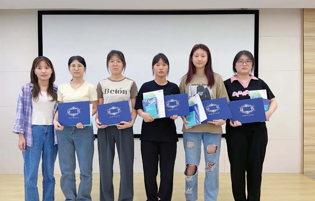 20240828111833_27158 首页| 9001cc金沙集团以诚为本官网
