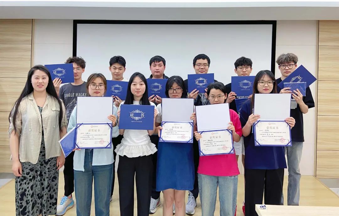20240828111853_88628 首页| 9001cc金沙集团以诚为本官网