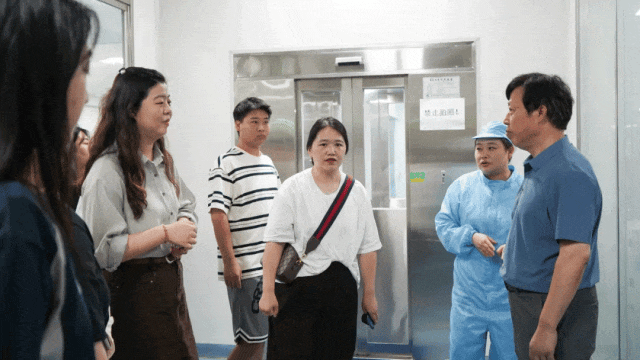 20240828123659_29082 首页| 9001cc金沙集团以诚为本官网