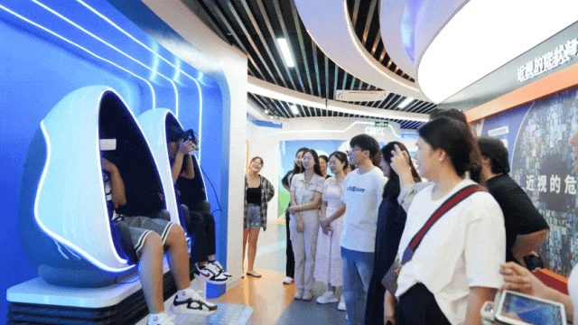 20240828123728_35362 首页| 9001cc金沙集团以诚为本官网