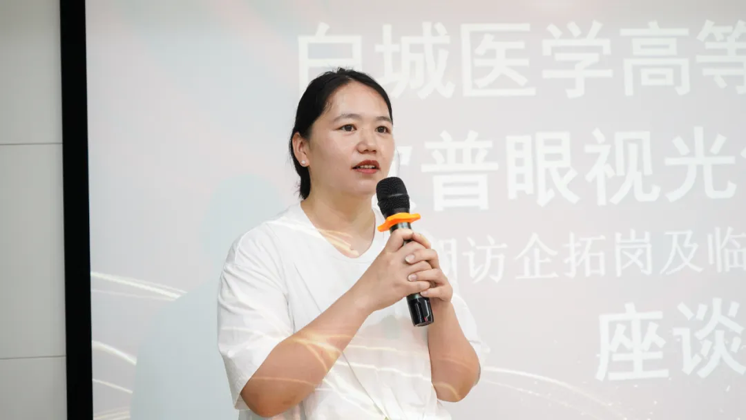20240828123804_82642 首页| 9001cc金沙集团以诚为本官网