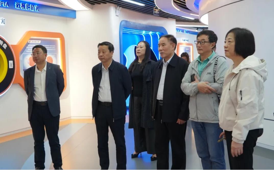 首页| 9001cc金沙集团以诚为本官网