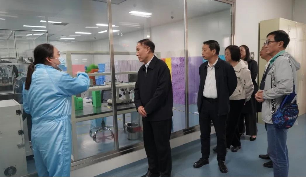 首页| 9001cc金沙集团以诚为本官网