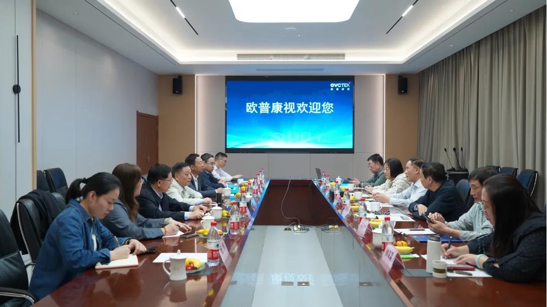 首页| 9001cc金沙集团以诚为本官网