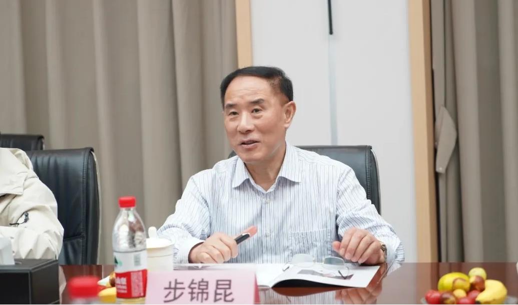 首页| 9001cc金沙集团以诚为本官网