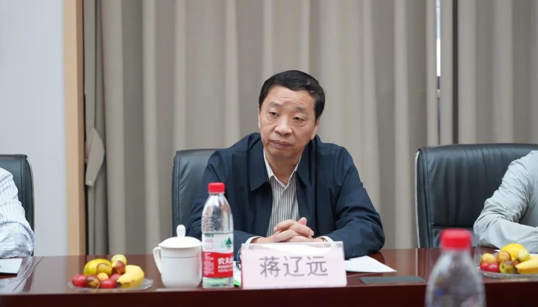 首页| 9001cc金沙集团以诚为本官网