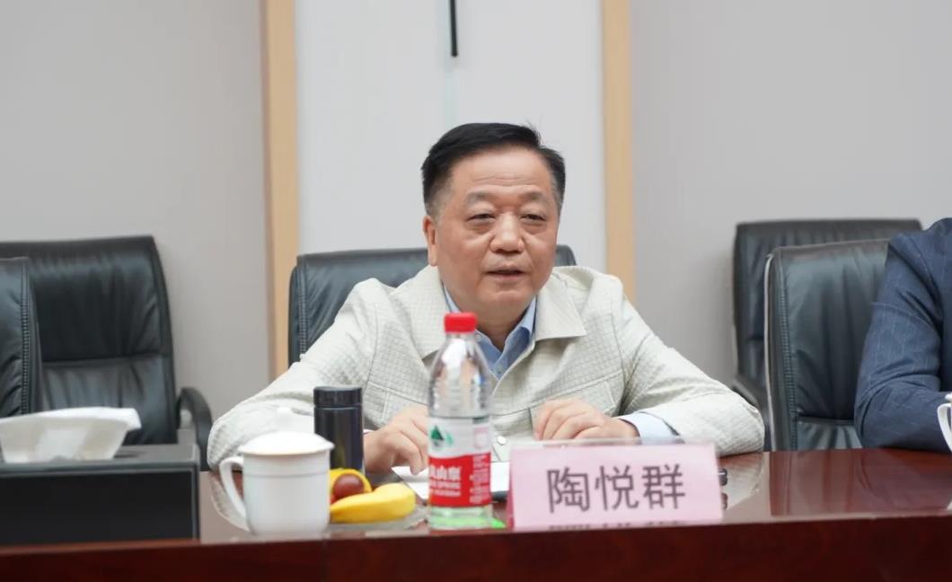 首页| 9001cc金沙集团以诚为本官网