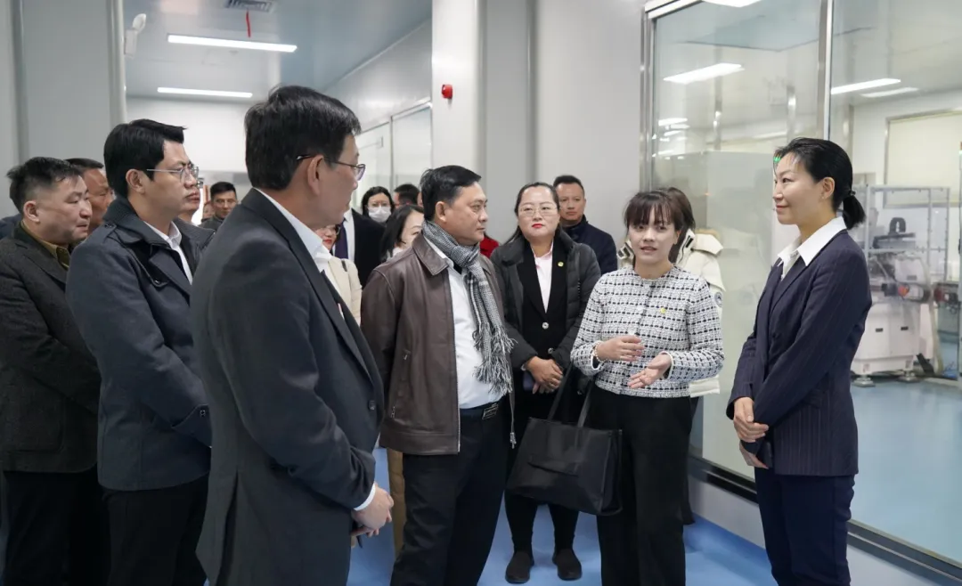 首页| 9001cc金沙集团以诚为本官网