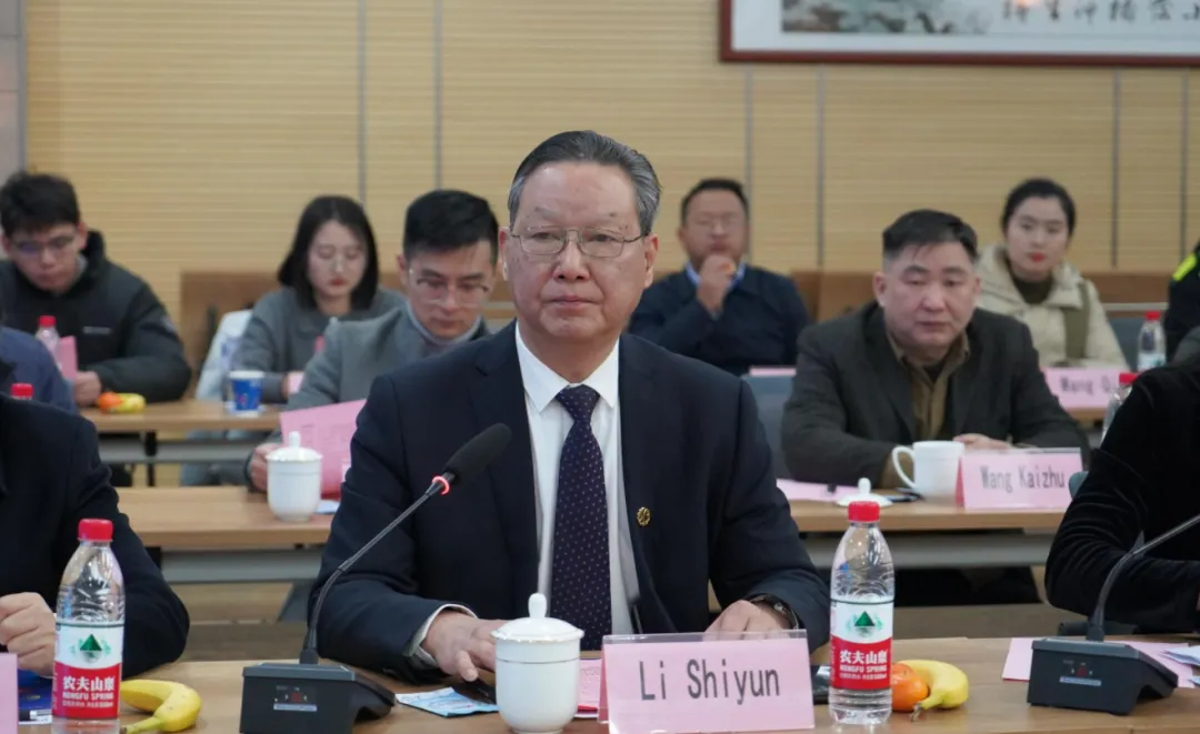首页| 9001cc金沙集团以诚为本官网
