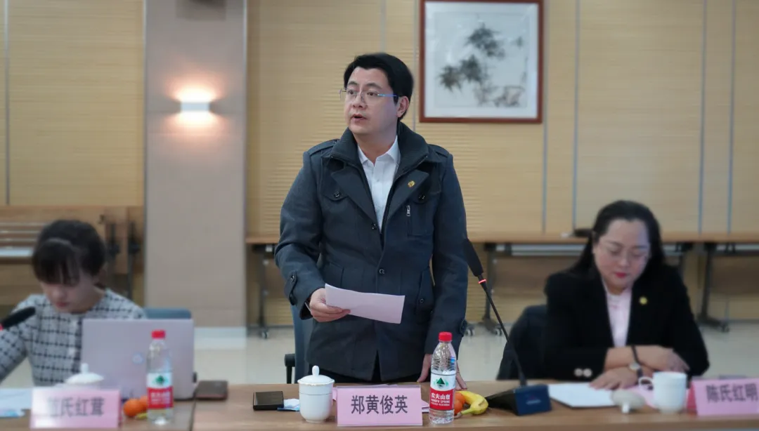 首页| 9001cc金沙集团以诚为本官网