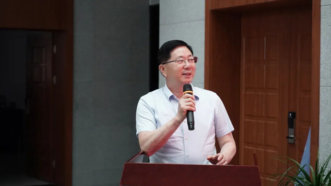 20250707111929_39212 首页| 9001cc金沙集团以诚为本官网