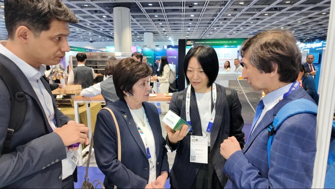 首页| 9001cc金沙集团以诚为本官网