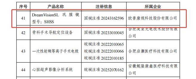 20260318152513_35248 首页| 9001cc金沙集团以诚为本官网